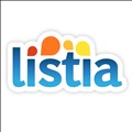 Listia icon