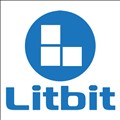 LitBit icon