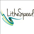 LitheSpeed icon