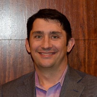   Chief Human Resources Officer and Executive Vice President