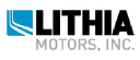 Lithia Motors icon
