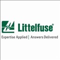Littelfuse icon