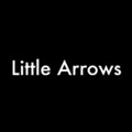 Little Arrows icon