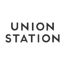 Little Borrowed Dress icon