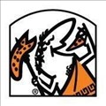 Little Caesar's icon