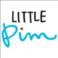 Little Pim icon