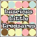 Little Treasures Learning Center icon