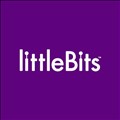 littleBits Electronics icon