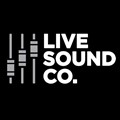 Live Sound Co icon