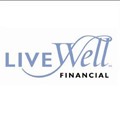 Live Well Financial icon