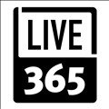 live365 icon