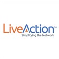 LiveAction icon