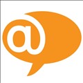 LiveAgent icon