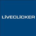 Liveclicker icon