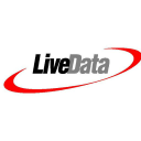 LiveData icon
