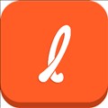 LiveDeal icon