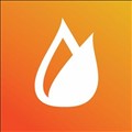 Livefyre icon