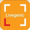 LiveGenic icon