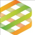 LiveHive icon