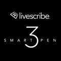 Livescribe icon