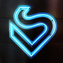 Livestage icon