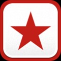 Livestar icon