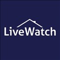 LiveWatch icon