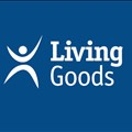 Living Goods icon