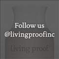 Living Proof icon