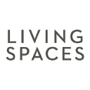 Living Spaces icon