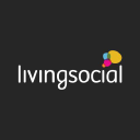 LivingSocial icon