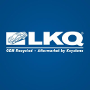 LKQ Corporation icon