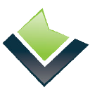 LM Funding America icon