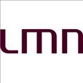 lmn architects icon