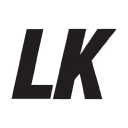 Load King icon