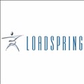 LoadSpring Solutions icon