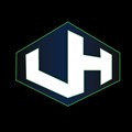 LoanHero icon