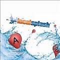 Local Splash icon