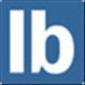 Localbase icon