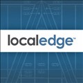 LocalEdge icon