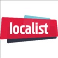 Localist icon