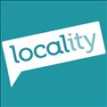 Locality icon