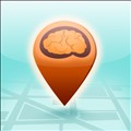 Localmind icon