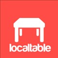LocalTable icon