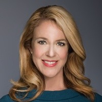   Locke Lord Bissell & Liddell LLP CMO