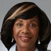 Senior Partner & Chief Diversity & Inclusion Officer