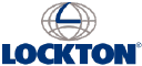 Lockton Companies icon