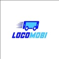 LocoMobi icon