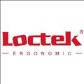 Loctek icon