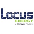 Locus Energy icon